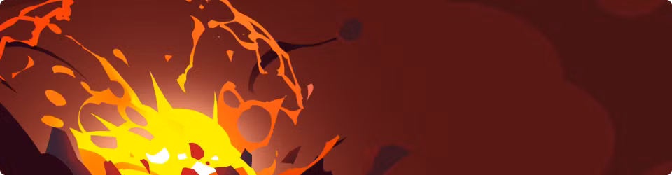 easy sudoku puzzles to print
