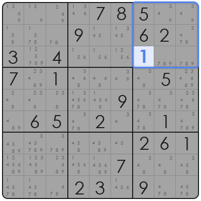 sudoku samurai online