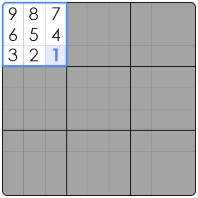 sudoku evil 17