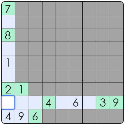 free sudoku medium