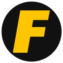 nytimes sudoku archive
