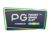 sudoku hard puzzles printable
