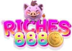 how to solve sudoku medium
