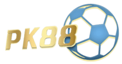 sudoku with numbers and letters
