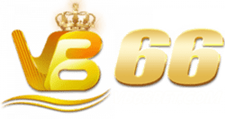 sudoku moyen gratuit
