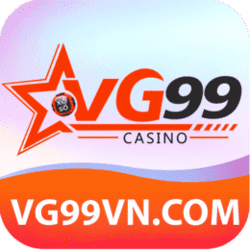 easy sudoku puzzles print
