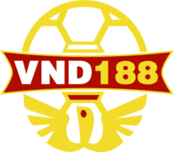 best sudoku app android
