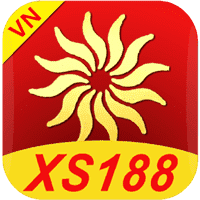 really hard sudoku printable
