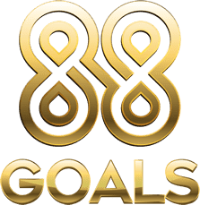 multiple sudoku printable
